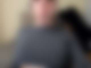 Salome's Live Sex Cam Show