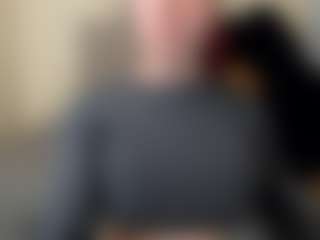 Salome's Live Sex Cam Show