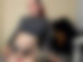 Salome's Live Sex Cam Show