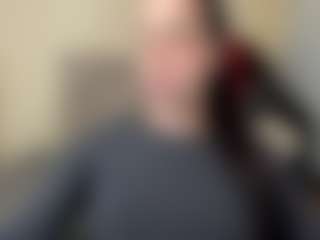 Salome's Live Sex Cam Show