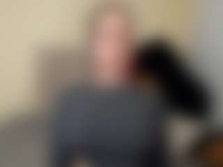 Salome's Live Sex Cam Show