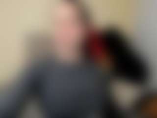 Salome's Live Sex Cam Show