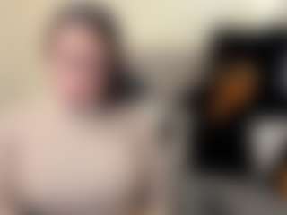 Live cam show with Salome - Tease on Camiplay Live