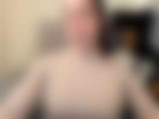 Salome's Live Sex Cam Show