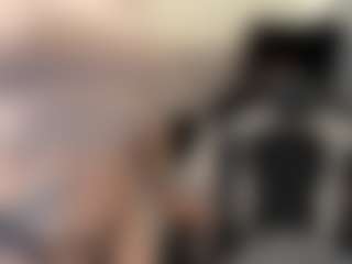 Salome's Live Sex Cam Show