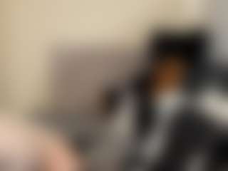 Salome's Live Sex Cam Show
