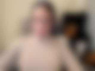 Salome's Live Sex Cam Show