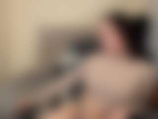 Salome's Live Sex Cam Show