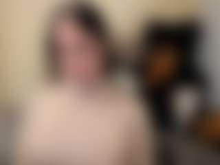 Salome's Live Sex Cam Show