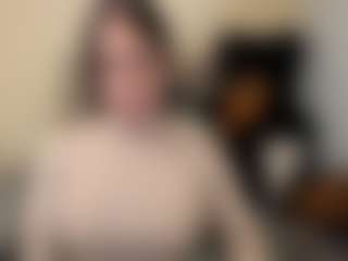Salome's Live Sex Cam Show