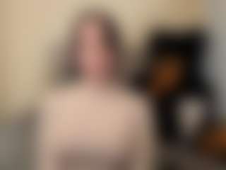 Salome's Live Sex Cam Show