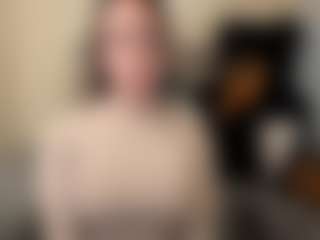 Salome's Live Sex Cam Show
