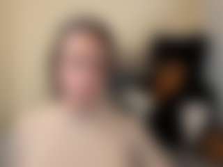 Salome's Live Sex Cam Show