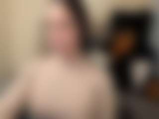 Salome's Live Sex Cam Show