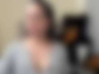 Salome's Live Sex Cam Show