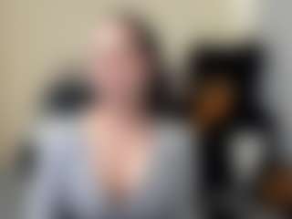 Salome's Live Sex Cam Show