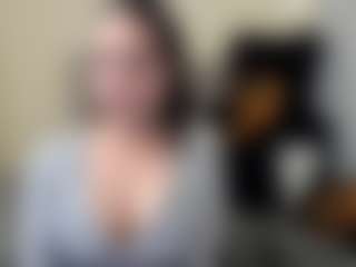 Salome's Live Sex Cam Show