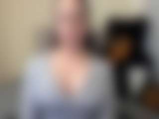 Live cam show with Salome - BBW on fuklive.com