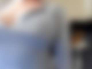 Live cam show with Salome - Foot Fetish Brown Hair on xxxlivecams.org