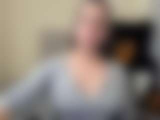Salome's Live Sex Cam Show