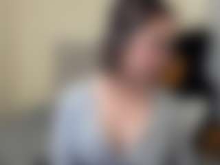 Salome's Live Sex Cam Show