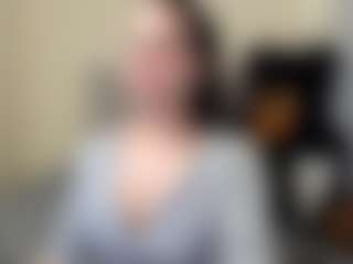 Salome's Live Sex Cam Show