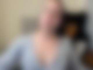 Live cam show with Salome - Fetish Latina on https://playwithruby.com | colombia