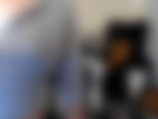 Salome's Live Sex Cam Show