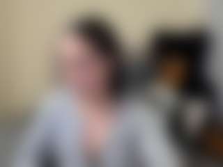 Salome's Live Sex Cam Show