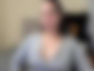 Salome's Live Sex Cam Show