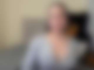 Salome's Live Sex Cam Show