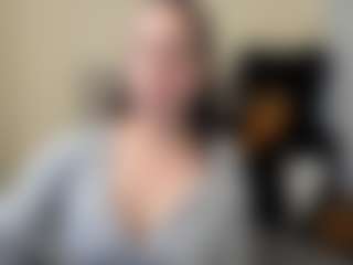 Salome's Live Sex Cam Show