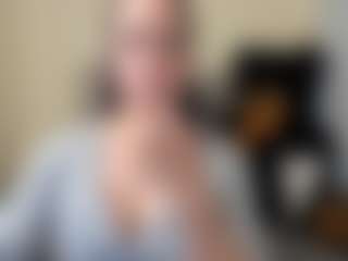 Salome's Live Sex Cam Show