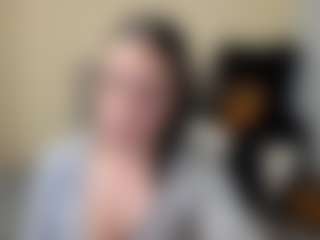 Live cam show with Salome - Foot Fetish on Strip Flash - Live Sex Shows