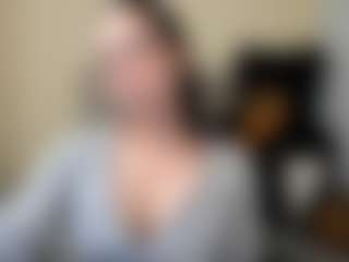 Salome's Live Sex Cam Show