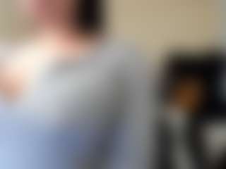 Live cam show with Salome - Lovense Teen (18+) on crypto-cams