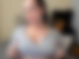 Salome's Live Sex Cam Show