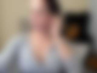 Salome's Live Sex Cam Show
