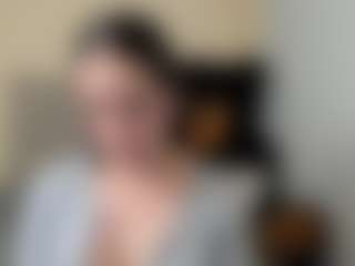 Live cam show with Salome - BBW on Camiplay Live