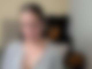 Salome's Live Sex Cam Show