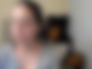 Salome's Live Sex Cam Show