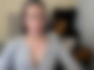 Salome's Live Sex Cam Show