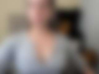Live cam show with Salome - Asshole Big Tits on crypto-cams
