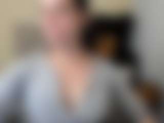 Salome's Live Sex Cam Show
