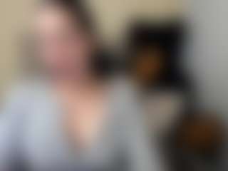 Live cam show with Salome - Cum Brown Hair on Dare Cams