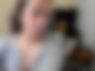 Salome's Live Sex Cam Show