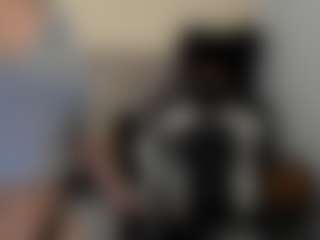 Salome's Live Sex Cam Show