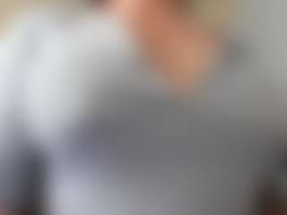 Salome's Live Sex Cam Show