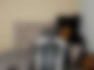 Live cam show with Salome - Anal on galaxygirlnitro.com