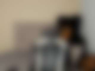 Live cam show with Salome - Ahegao on galaxygirlnitro.com